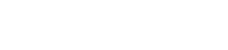 Itagenda